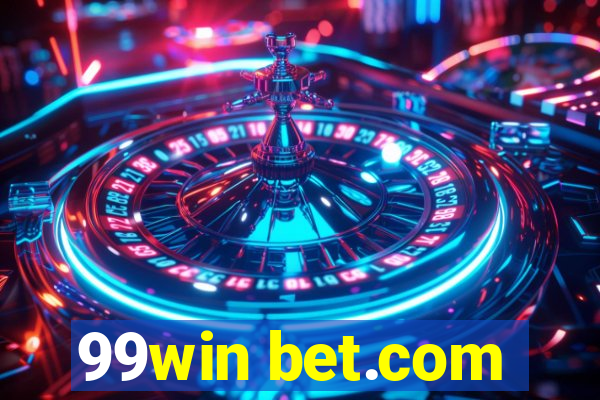 99win bet.com